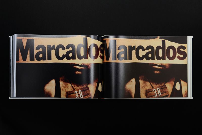 Image from a project on PhMuseum