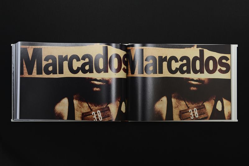Image from a project on PhMuseum