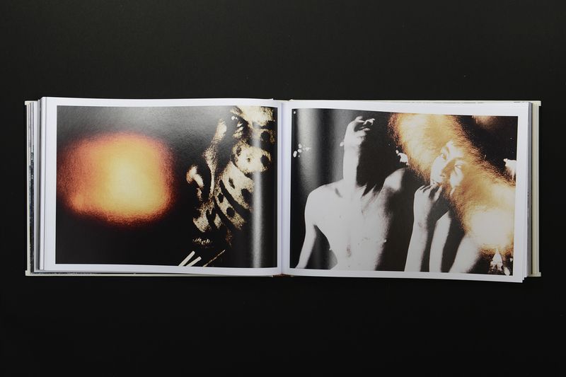 Image from a project on PhMuseum