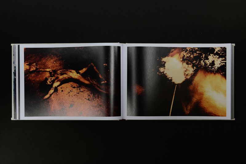 Image from a project on PhMuseum