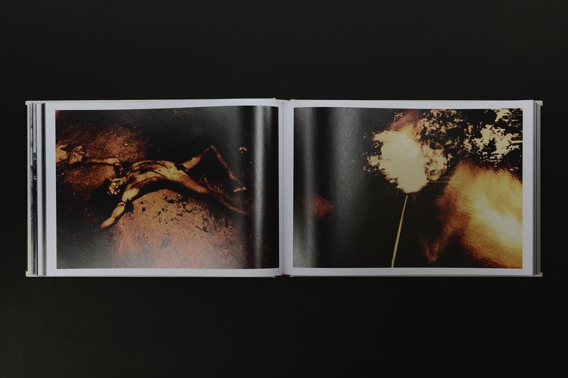 Image from a project on PhMuseum