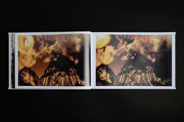 Image from a project on PhMuseum