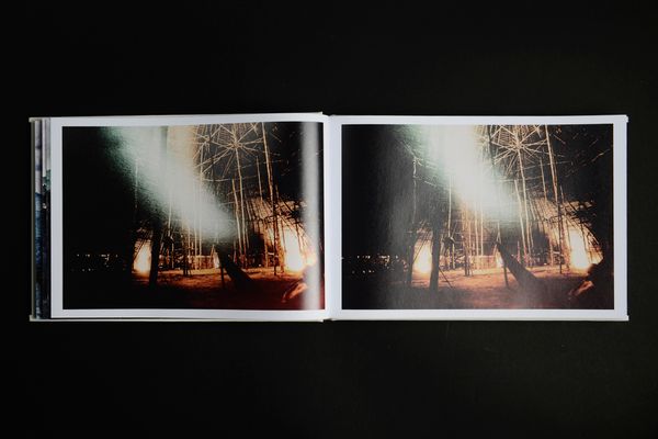 Image from a project on PhMuseum