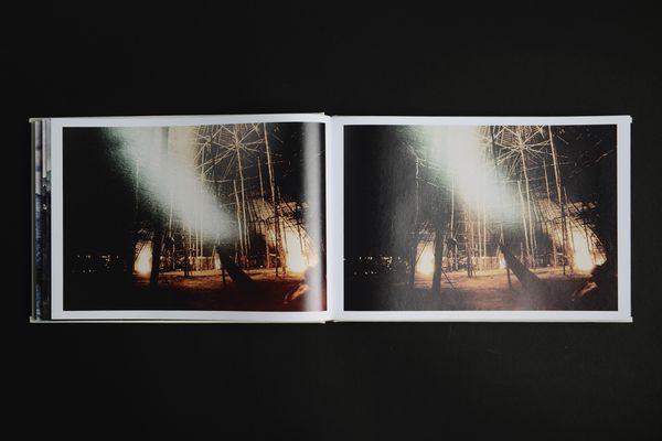 Image from a project on PhMuseum