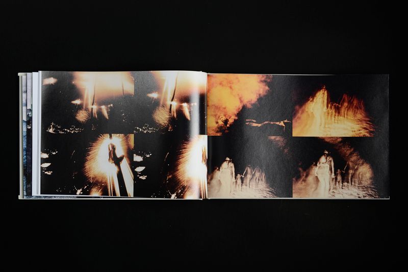 Image from a project on PhMuseum