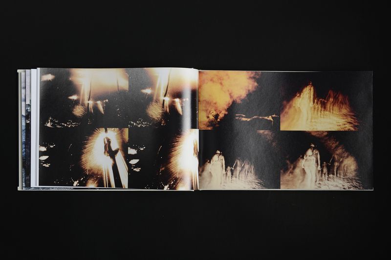 Image from a project on PhMuseum