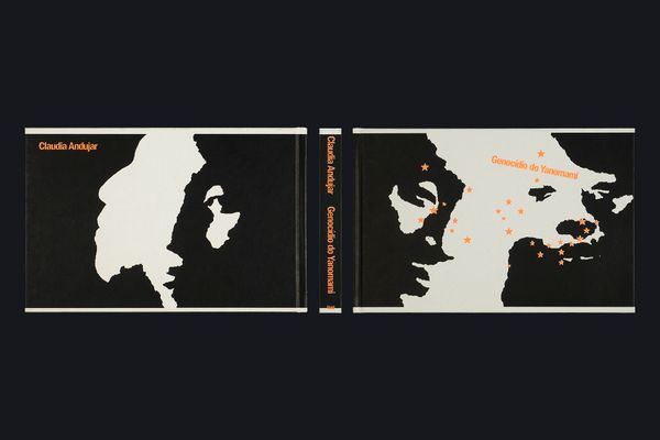 Image from a project on PhMuseum