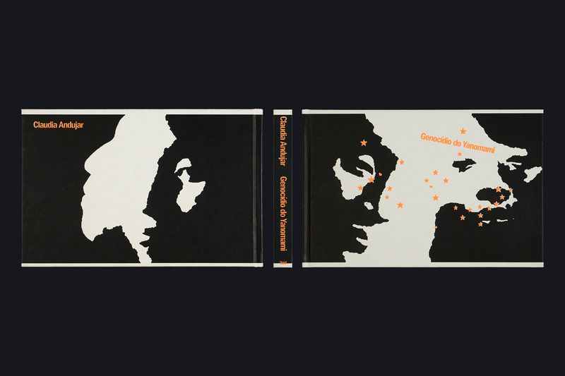 Image from a project on PhMuseum