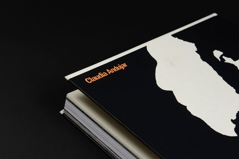 Image from a project on PhMuseum