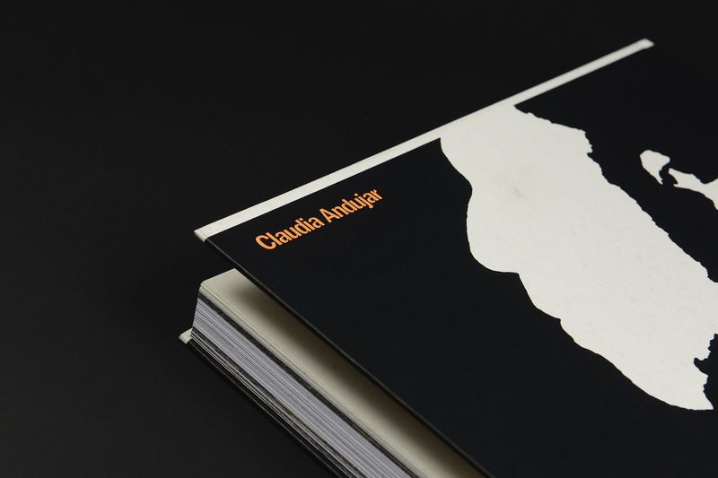 Image from a project on PhMuseum