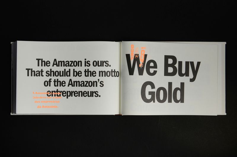 Image from a project on PhMuseum