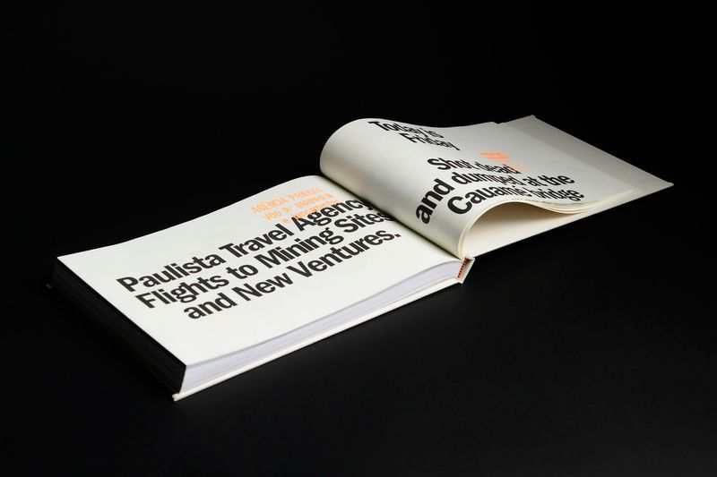 Image from a project on PhMuseum