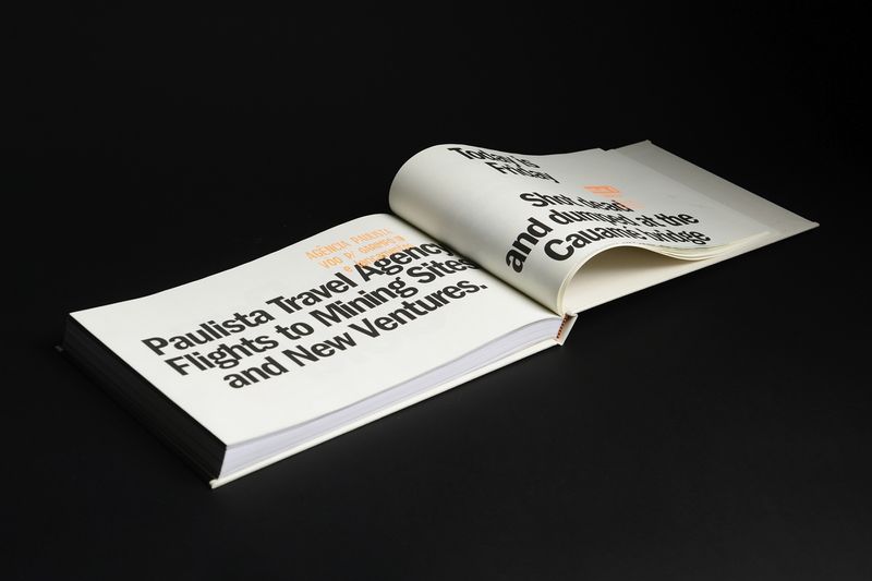 Image from a project on PhMuseum