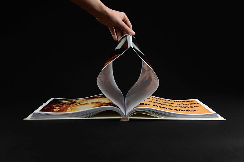 Image from a project on PhMuseum