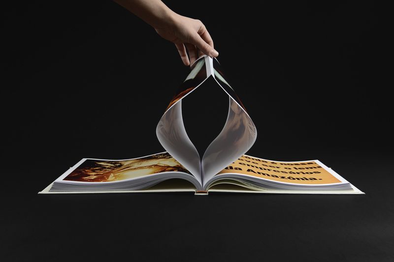 Image from a project on PhMuseum