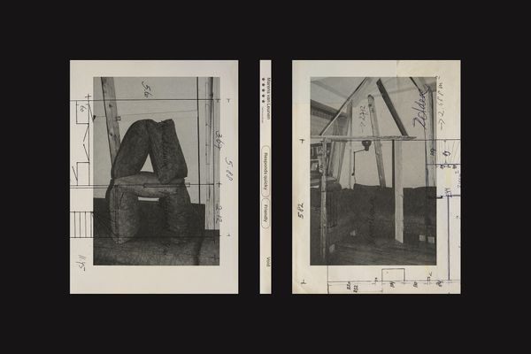 Image from a project on PhMuseum