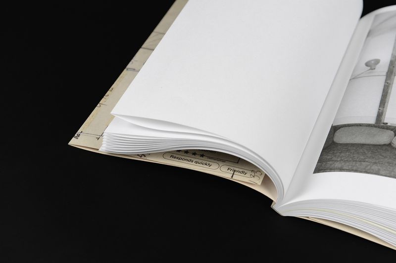Image from a project on PhMuseum