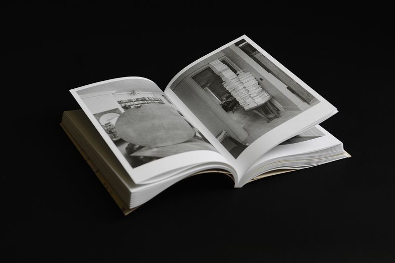 Image from a project on PhMuseum
