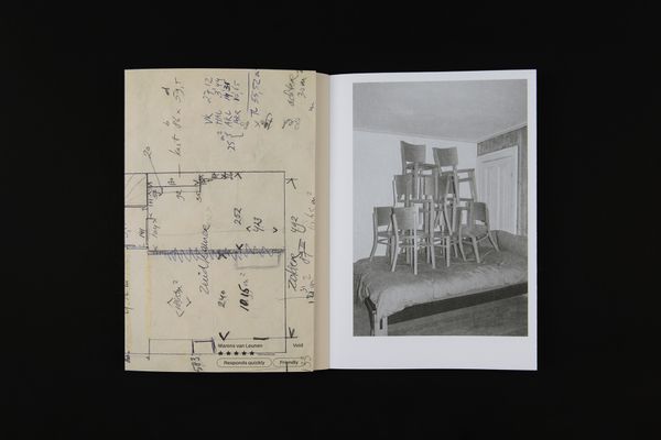 Image from a project on PhMuseum
