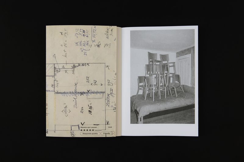 Image from a project on PhMuseum