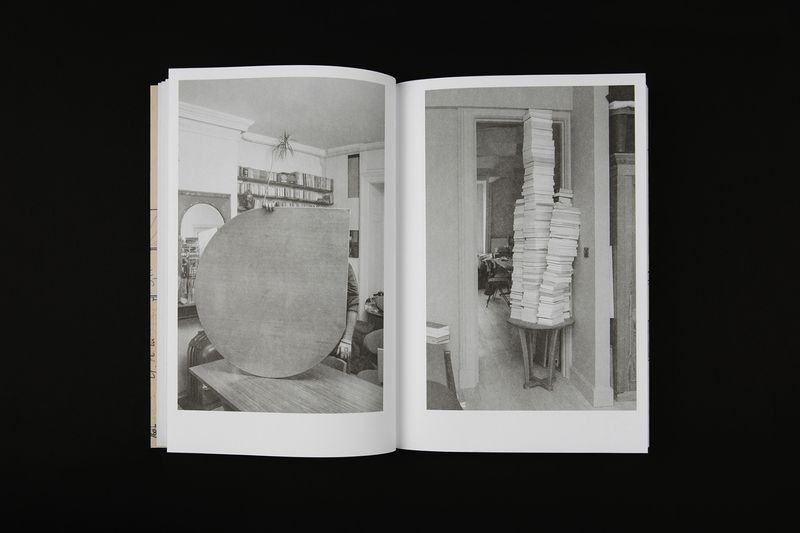 Image from a project on PhMuseum