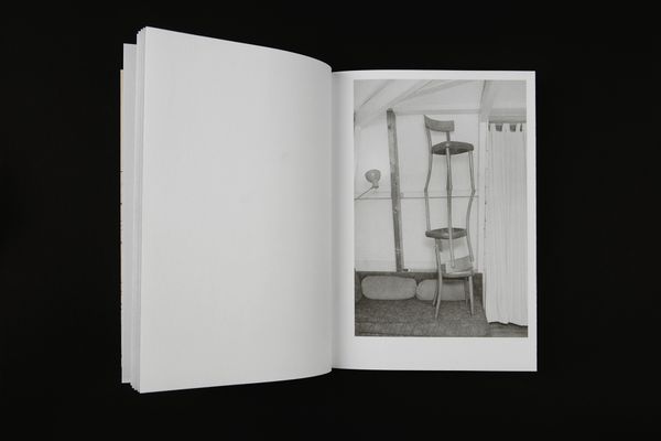 Image from a project on PhMuseum