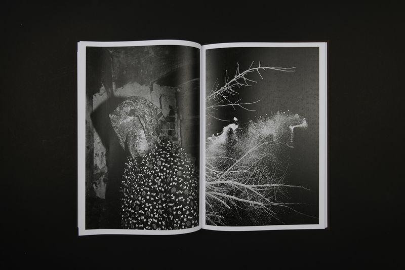 Image from a project on PhMuseum