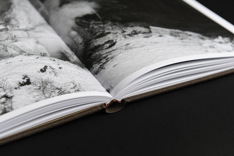 Image from a project on PhMuseum