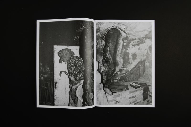 Image from a project on PhMuseum
