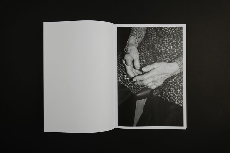 Image from a project on PhMuseum