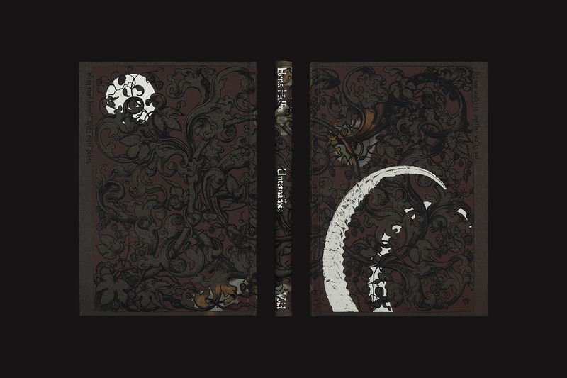 Image from a project on PhMuseum