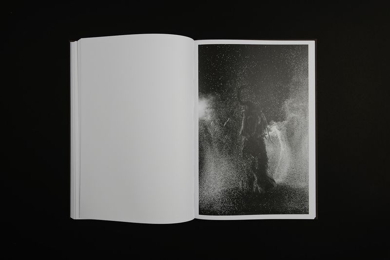 Image from a project on PhMuseum