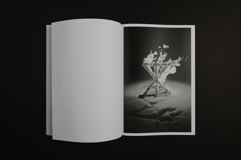 Image from a project on PhMuseum