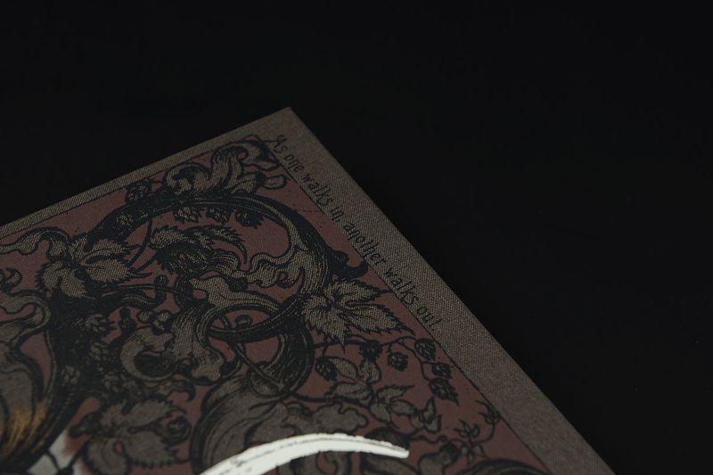 Image from a project on PhMuseum