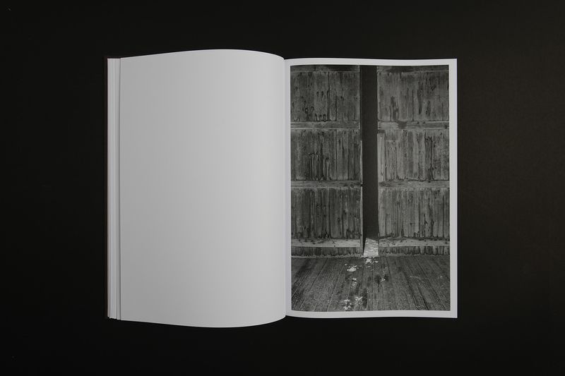 Image from a project on PhMuseum