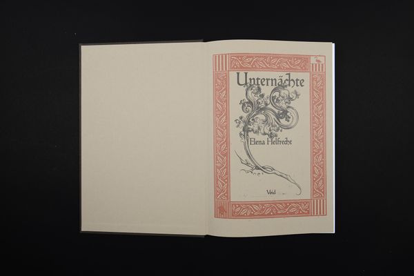 Image from a project on PhMuseum