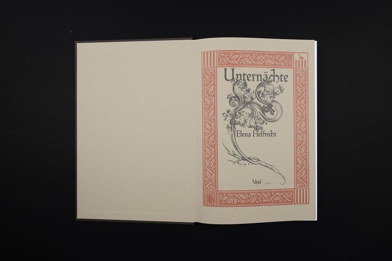 Image from a project on PhMuseum