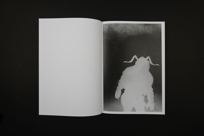 Image from a project on PhMuseum