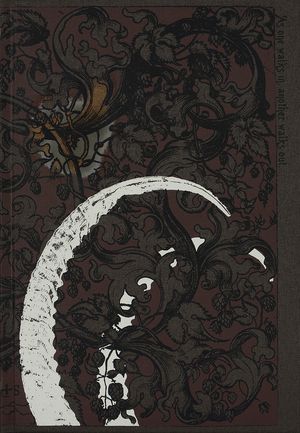 Unternächte by Elena Helfrecht