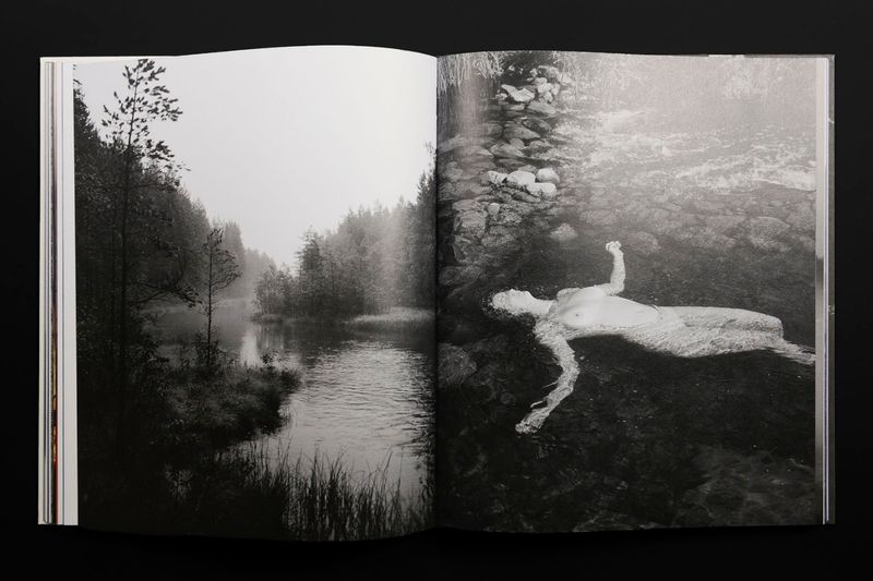 Image from a project on PhMuseum