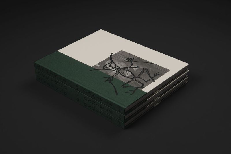 Image from a project on PhMuseum