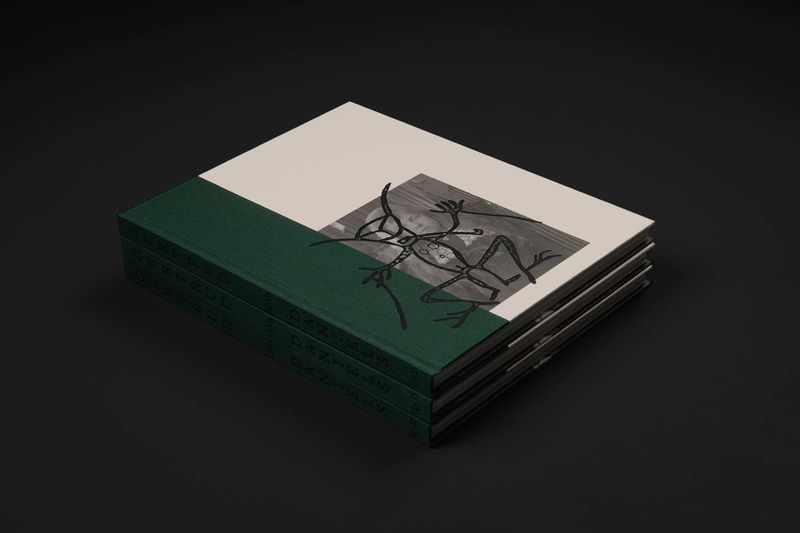 Image from a project on PhMuseum