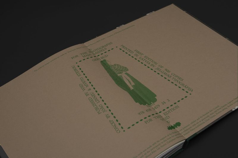 Image from a project on PhMuseum