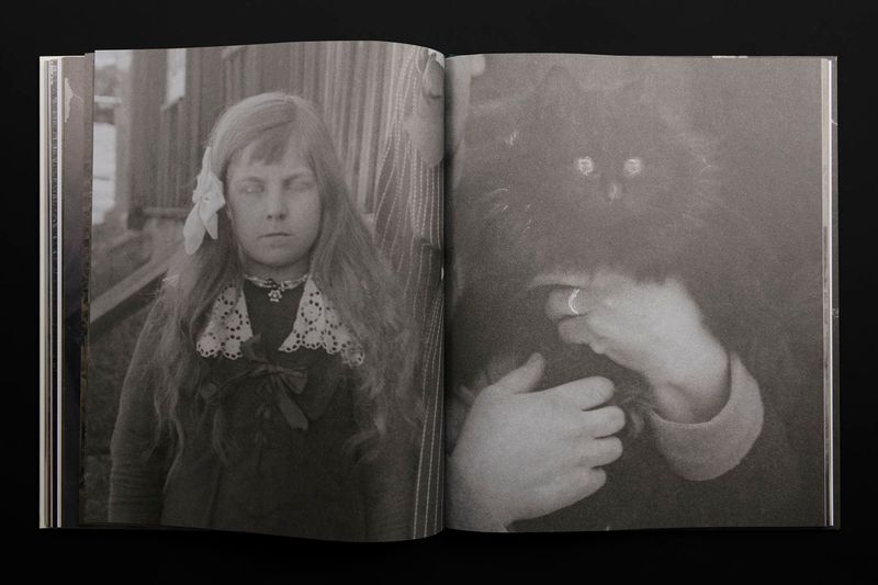 Image from a project on PhMuseum