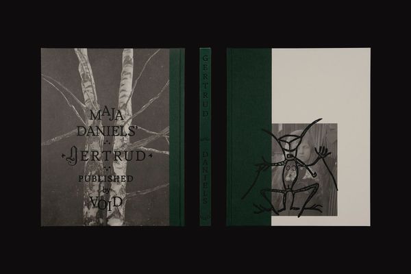 Image from a project on PhMuseum