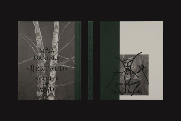 Image from a project on PhMuseum