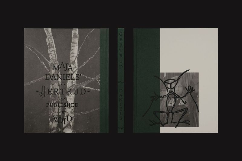 Image from a project on PhMuseum