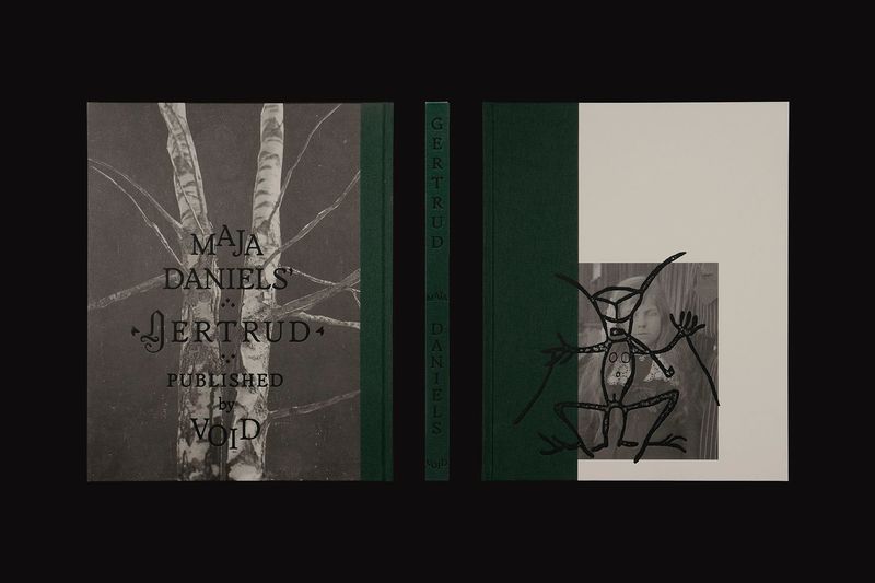 Image from a project on PhMuseum