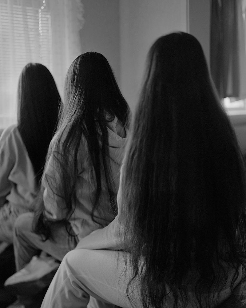 Image from a project on PhMuseum