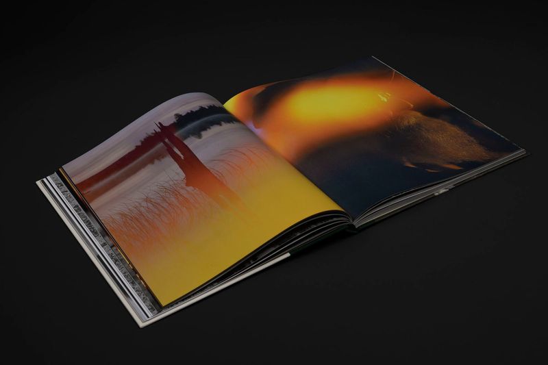 Image from a project on PhMuseum